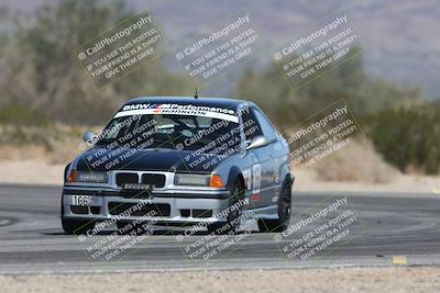 media/Oct-12-2025-Lucky Dog Racing (Sun) [[8adb5568ea]]/2-Second Stint/2-Turn 5/